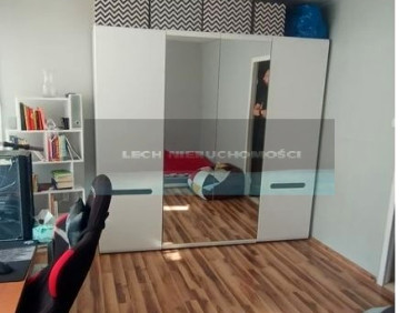 Mieszkanie blok mieszkalny sprzedaż