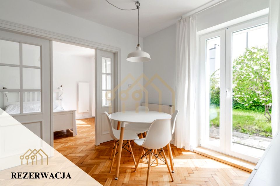 Mieszkanie blok mieszkalny sprzedaż