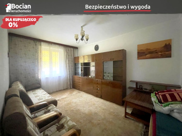 Mieszkanie Gdańsk