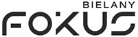 Fokus Bielany