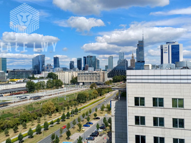 Mieszkanie blok mieszkalny wynajem