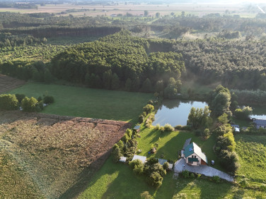 Dom Tolów