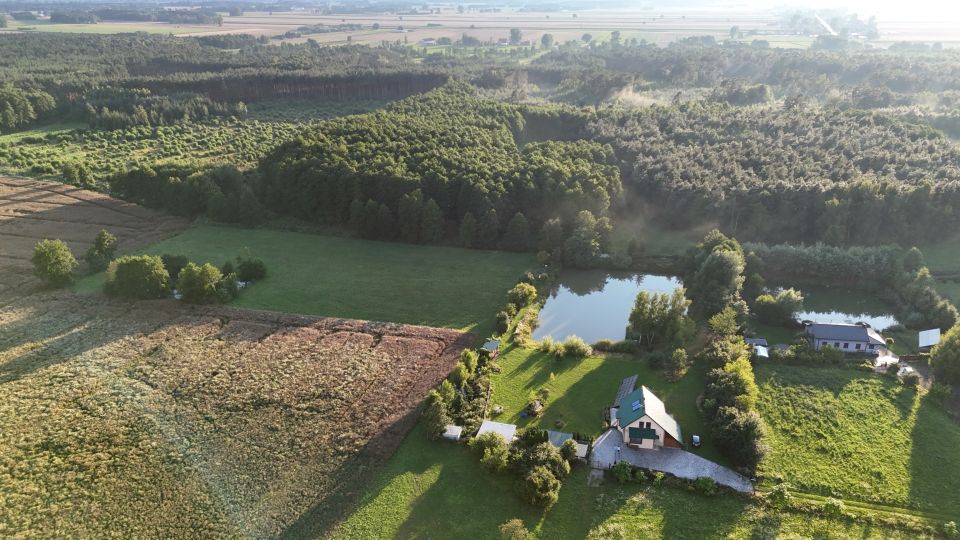 Dom Tolów