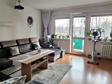 Mieszkanie Szczecin