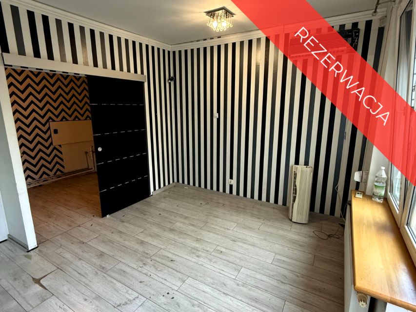 Lokal Kraków