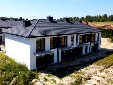 Mieszkanie Świlcza sprzedaż