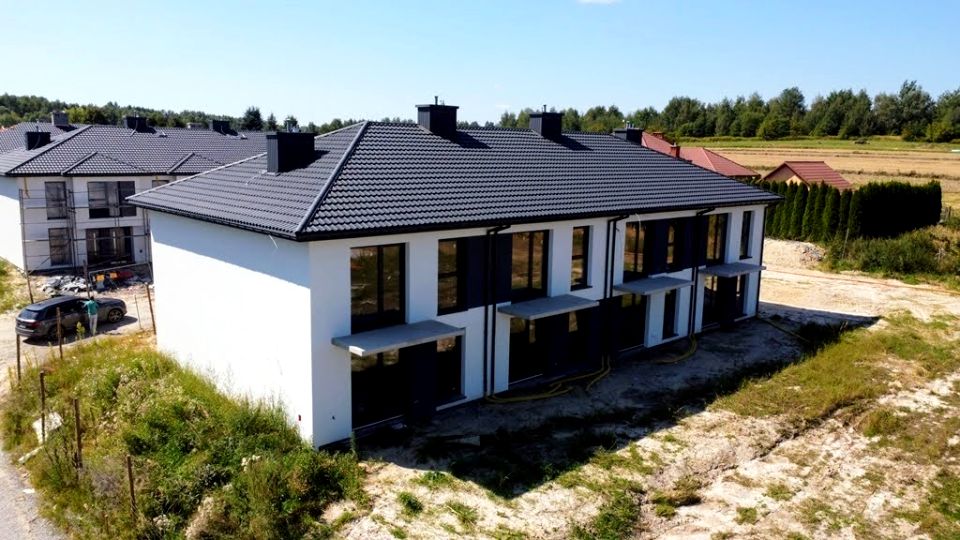 Mieszkanie Świlcza sprzedaż