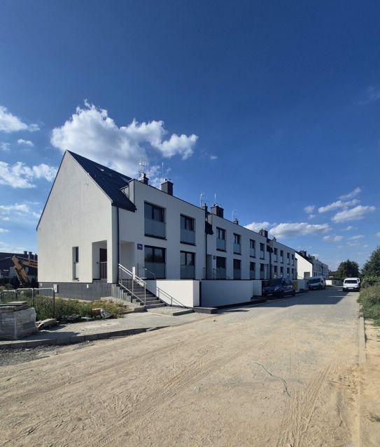 Mieszkanie Rzeszów sprzedaż