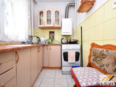 Mieszkanie Gliwice