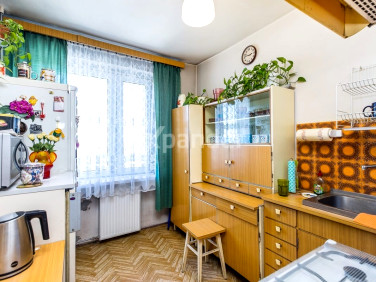 Mieszkanie Kraków sprzedaż