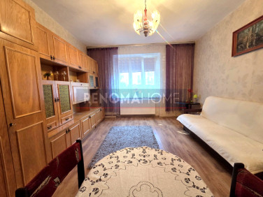 Mieszkanie Wrocław sprzedaż