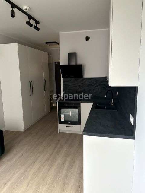 Mieszkanie blok mieszkalny sprzedaż