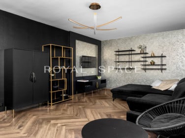 Mieszkanie apartamentowiec Kraków