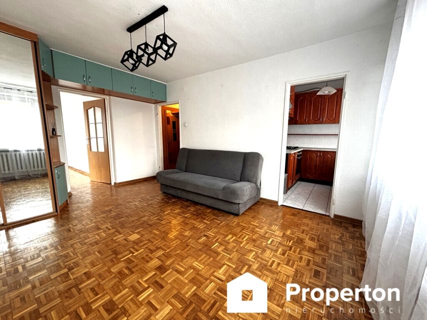 Mieszkanie Białystok sprzedaż