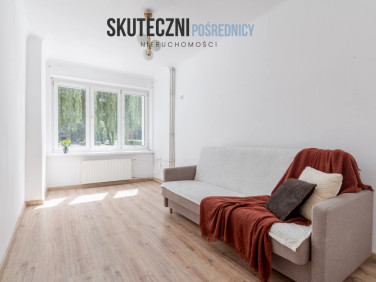 Mieszkanie Brzeziny