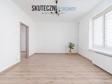 Mieszkanie Brzeziny sprzedaż