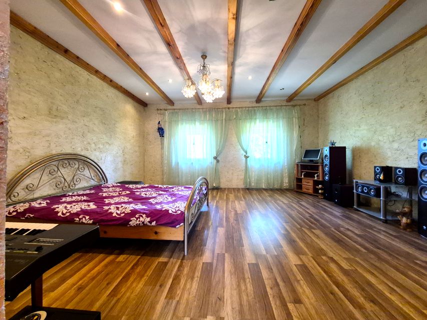 Dom Okmiany sprzedaż