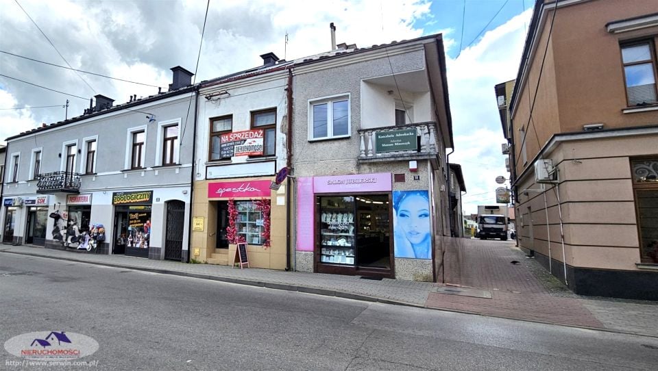 Zdjęcie 3