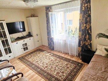 Mieszkanie Kielce