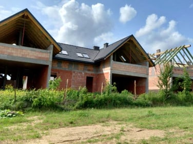 Dom Dojazdów
