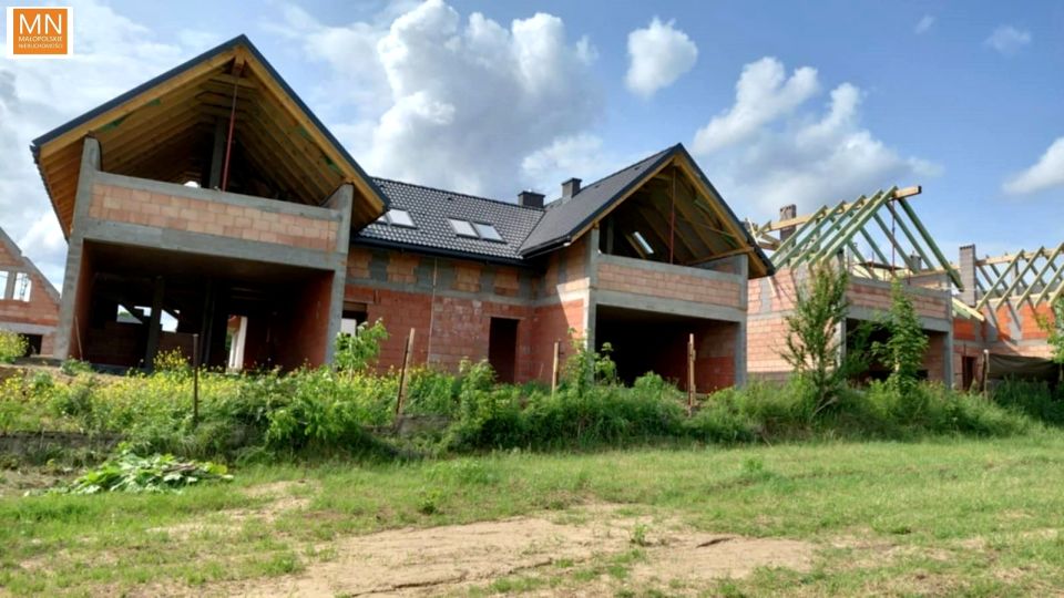 Dom Dojazdów