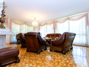 Dom Gliwice