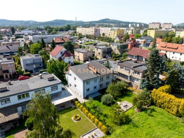 Dom Jelenia Góra