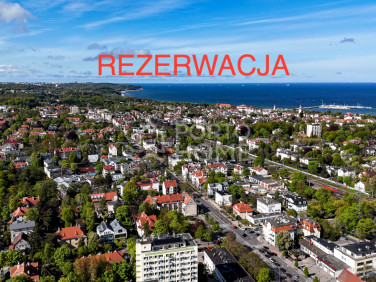 Mieszkanie blok mieszkalny sprzedaż