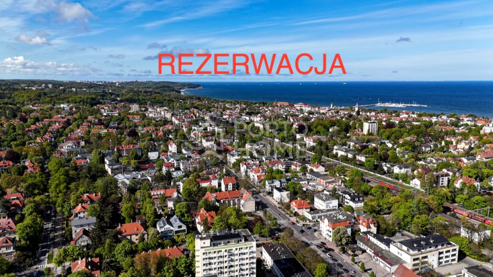 Mieszkanie blok mieszkalny sprzedaż