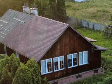 Działka budowlana Stalowa Wola