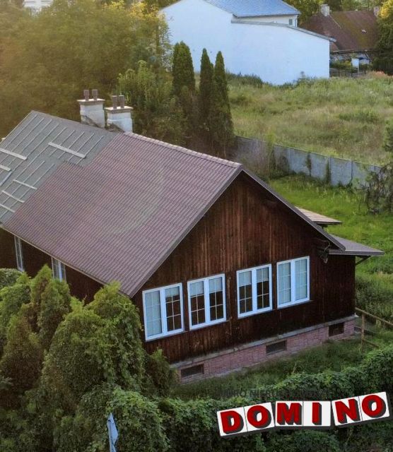 Działka budowlana Stalowa Wola
