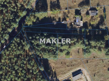 Działka Władysławowo