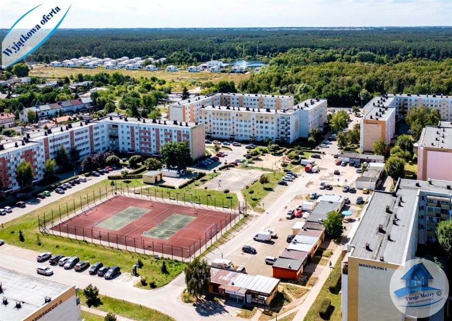 Lokal Włocławek