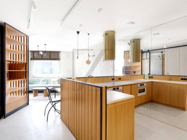 Mieszkanie Puck sprzedaż