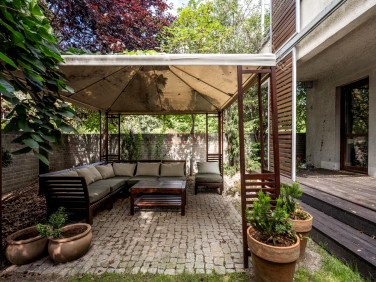 Mieszkanie Wrocław wynajem