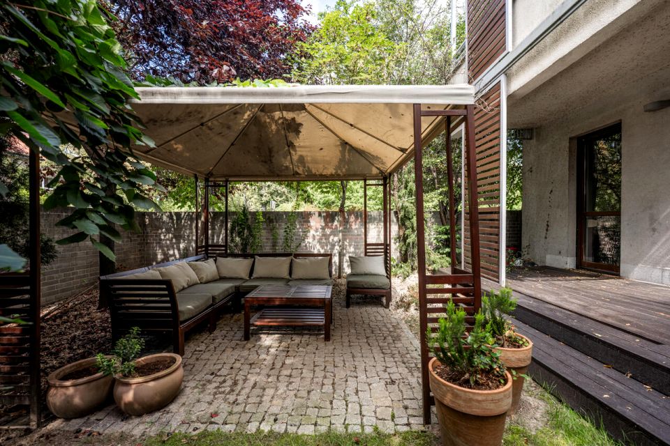 Mieszkanie Wrocław wynajem