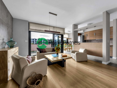 Mieszkanie Warszawa sprzedaż