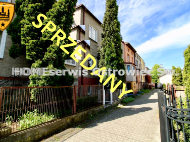 Dom Ostrowiec Świętokrzyski