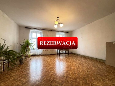Mieszkanie Świdnica
