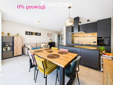 Mieszkanie Studzienice