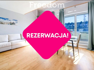 Mieszkanie Świnoujście