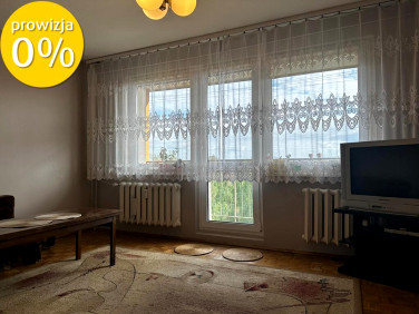 Mieszkanie Piotrków Trybunalski