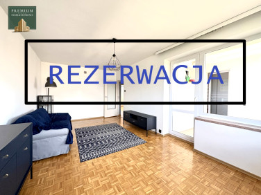 Mieszkanie Białystok