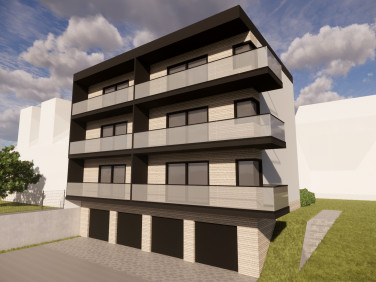 Mieszkanie Bochnia sprzedaż