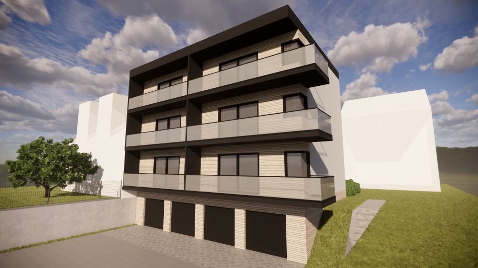 Mieszkanie Bochnia sprzedaż