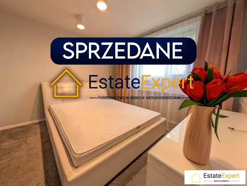 Mieszkanie Kielce