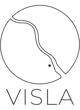 Visla