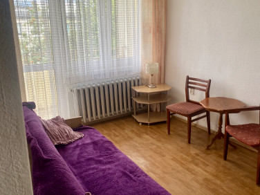 Mieszkanie Katowice