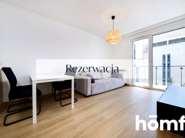 Mieszkanie Katowice