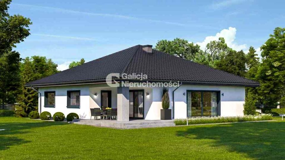 Zdjęcie 2